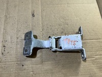 фото thumb №1, Петля дверь левый зад renault kangoo ii 117113602d