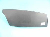 фото thumb №1, Подушка воздушная honda jazz ii пассажира подушка безопасности