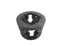 фото thumb №1, Проставка амортизатора renault megane i 7700767936