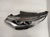 фото thumb №10, Kia optima iv lift full led лампа правая левая