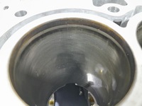 фото thumb №14, Hyundai i20 iii 1.0 t-gdi g3le 100 km блок двигателя