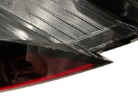 фото thumb №7, Ferrari roma левая задняя фара 919257 sae