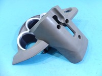 фото thumb №8, Корпус захист спідометра chrysler sebring iii