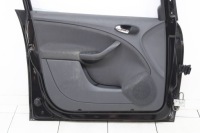 фото thumb №11, Seat altea 04r- двері ліві перед ліве передні lc9z
