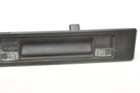 Volvo xc90 ii микровыключатель крышки 31349953 Недорого, фото thumb