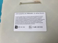 фото thumb №6, Bmw 3 f31 f30 13r 320 n47d20c бортовий комп'ютер набір стартовий ключ