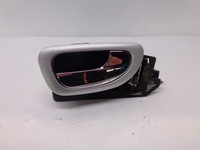 фото thumb №1, Peugeot 307 ручка внутрішня правий перед пасажира 9643604477