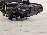 фото thumb №11, Bmw 3 g20 g21 lci lift full led правий лампа права