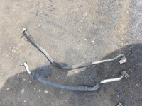 фото thumb №7, P05272289ac рейка рульова трансмісія chrysler оригінальний номер pt cruiser 2001 2.2 crd