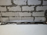 фото thumb №5, Правая молдинг порог avensis t27 t29 15+