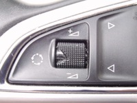 фото thumb №9, Воздуховод skoda roomster fabia ii lift rapid 2014r. кожа multi оригинал