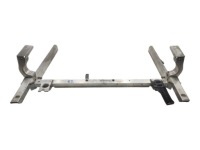 фото thumb №1, Балка перед передняя радиатор pod радиатор mercedes gla x156 2013-2019