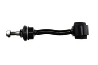 фото thumb №4, Zlp-ch-015 nty з'єднувач стабілізатора перед nty