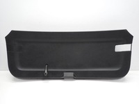 фото thumb №1, Обивка защита крышки зад 657867975a 657867975 skoda scala 20r