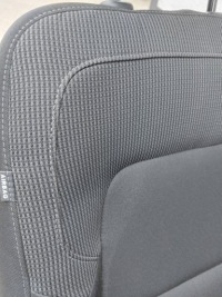 фото thumb №9, Сиденья перед левое + правое renault kangoo iv 21-