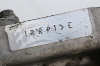 фото thumb №5, Dół двигателя блок 1.6 hdi tdci peugeot citroen ford