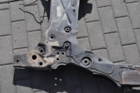 Alfa romeo 159 подрамник подрамник подвеска перед с Разборки, фото thumb