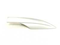 фото thumb №1, Заглушка рейлинг lewego задняя alfa romeo 159 05-11