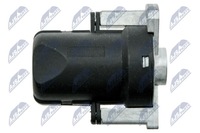 фото thumb №10, Колодка замка зажигания nty eks-sa-000