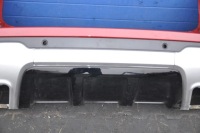 фото thumb №9, Range rover evoque l538 задній бампер ej3m-17d781-a bj32-17926-a pdc