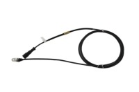 фото thumb №1, Датчик abs wabco 4410322730