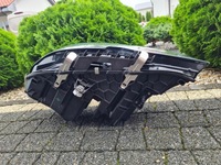 фото thumb №13, Bmw 3 g20 g21 g28 full led dynamic чёрный shadow line 9500909-01 5a251a8-01