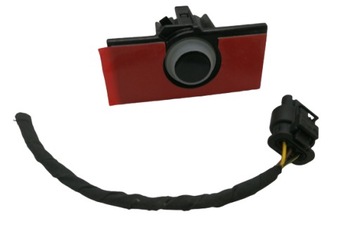 фото thumb №1, Датчик pdc mercedes b-klasa w246 a0009055504