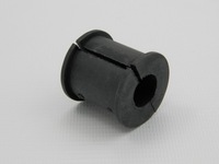 фото thumb №3, Втулка резиновый элемент стабилизатора задняя nty lexus rx 300 330 350