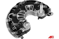 фото thumb №3, Випрямляч, генератор as-pl arc0055