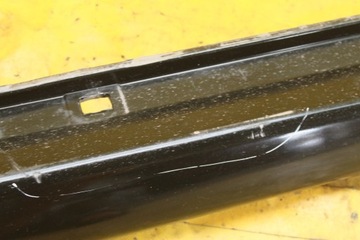 фото thumb №6, Планка порогова нижня лівий bok legacy iv 32j