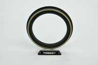 фото thumb №10, Febest 95jds-56680712x кольцо уплотнительный, ступица колеса