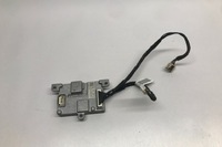 фото thumb №9, Модуль світла led vw jetta mk7 992941597a 1.4l бензиновий 110kw 2019