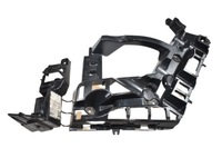 фото thumb №1, Направляющая бампера левый задняя espace v 850450808r