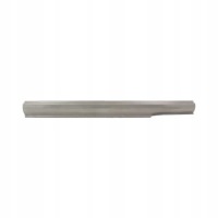 фото thumb №1, Ремкомплект порог порог левая dłógość 161cm nissan sunny y10 1990-2000