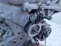 фото thumb №10, Двигун mazda2 mazda 2 ii 1.3 16v 02-07r задокументовано 132tyś zj