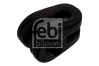 фото thumb №2, Кронштейн системы выпускной renault laguna i safrane i safrane ii