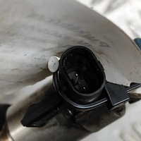 фото thumb №6, Audi a5 2016 форсунка топлива