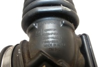 фото thumb №4, Opel karl 1.0 l5q cpy b10xe повітрозабірник труба повітря