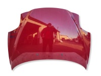 Купить Капот alfa romeo mito 289/a, фото thumb
