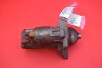 Стартер test m9ra802 8200568535e renault laguna 3 2.0 dci 150 km 07-11 Недорого, фото thumb