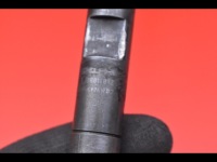 фото thumb №13, Инжектор форсунка test 8200049873 nissan almera n16 1.5 dci 90 km 00-03