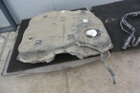 фото thumb №7, Mazda cx9 ii tc 2.5 бак насос топлива