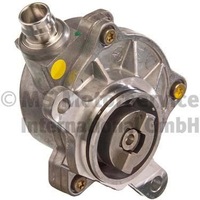 фото thumb №2, Pierburg 7.24807.12.0 насос вакуумна, система гальмівний