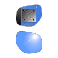 фото thumb №1, Антибліковий mitsubishi outlander 2010-2013