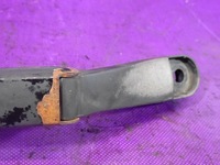 фото thumb №5, Hyundai getz 02-05 рычаг дворники правое пассажира