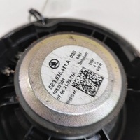 фото thumb №6, Skoda enyaq iv 2022 правая сторона динамик дверь передних