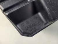 фото thumb №8, Корпус фільтра повітря резонатор 2.4 b acura tl tsx i honda accord vii