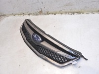 фото thumb №8, Решітка радіатора решітка subaru legacy v 91121-aj000 91121-aj010