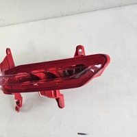 Лампа противотуманная левая задний  kia ev6 ev6 новая 92405cu150 в Украине, фото thumb