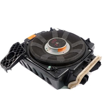 фото thumb №9, Mini r60 динамік hifi праві harman кардон woofer басовий 9194845